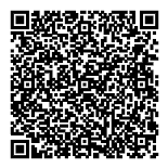 QR код мини отеля Pyramid Inn