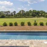 Фотография гостевого дома 2 Yard Arm