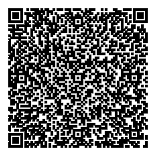QR код храма Свято-Покровский храм