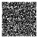 QR код храма Собор Николая Чудотворца