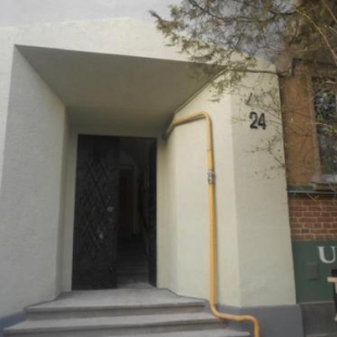 Фотография хостела One Day