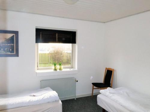 Фотография гостевого дома Centrum Sleepover