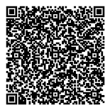 QR код хостела Остановка