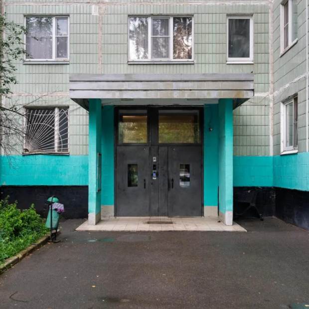 Фотографии квартиры 
            BestFlat24 (БэстФлэт24) на улице Новгородская 14