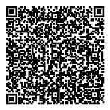 QR код гостиницы Регина