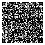 QR код достопримечательности ФГБУ Ницэм им. Н. Ф. Гамалеи Минздрава России