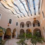 Фотография гостиницы Hotel Merida