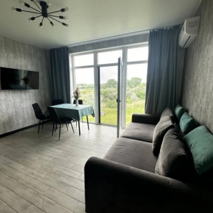 Фотография Коттеджа Частный дом Лето на Юге