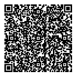 QR код гостевого дома Велес
