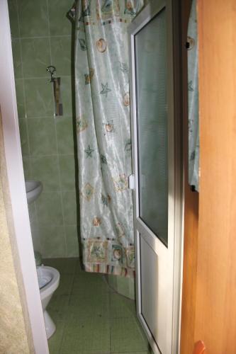 Фотографии гостиницы 
            Уютный Двор Зои Николаевны