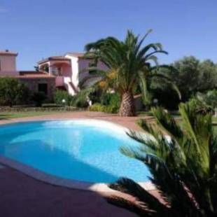 Фотографии гостевого дома
Casa Vacanza sa pedra romantica