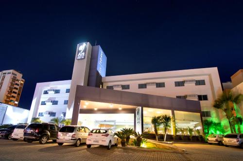 Фотография гостиницы Art Hotel