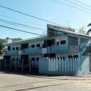 Фотография мини отеля Pousada NOVA Catavento