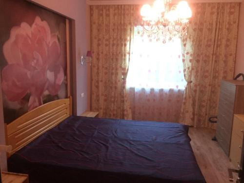 Фотографии гостевого дома
На Черемуховой, 61