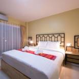 Фотография гостиницы Bees Smile Hotel