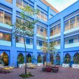 Фотография гостиницы Bloom Boutique l Signature Towers