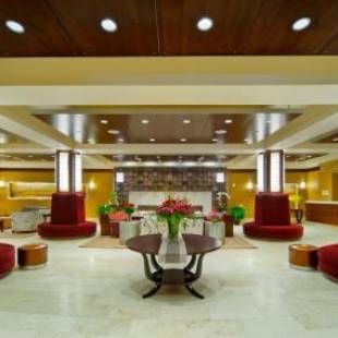 Фотографии гостиницы
Northern Hotel