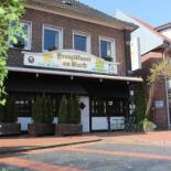 Фотография гостиницы Franziskaner am Markt