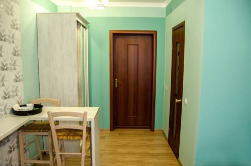 Фотографии мини отеля 
            Афоня