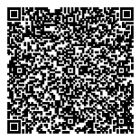QR код гостиницы Октябрь