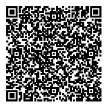 QR код хостела Все для людей!