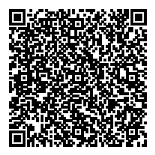 QR код достопримечательности Гора Кольцо