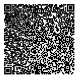 QR код театра Театр Самарская Площадь