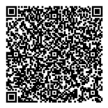 QR код гостиницы Русалка