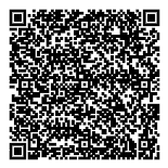 QR код общежития Борисовский Мясокомбинат