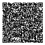 QR код гостиницы Гостиница GrandLoo