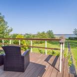 Фотография гостевого дома Ferienhaus Vesteralen