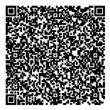 QR код храма Церковь Петра и Павла