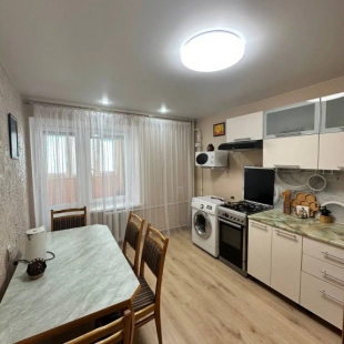 Фотография квартиры Квартира на трассе М4 Дон