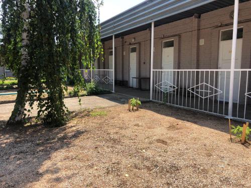 Фотография гостевого дома Жемчужина на Набережной