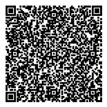 QR код гостиницы Вектор-В
