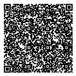 QR код гостевого дома Санталия