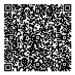 QR код базы отдыха Золотой крючок