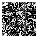 QR код мини отеля Абсолют на Пограничной