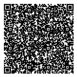 QR код гостиницы Отель Петровский