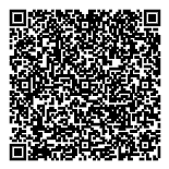 QR код гостевого дома Green House