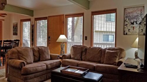 Фотография гостевого дома Tumalo 7