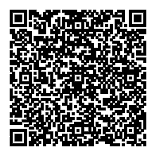 QR код квартиры Onegohome