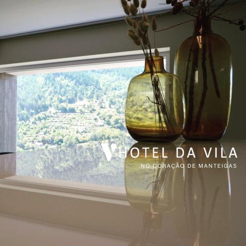 Фотографии гостиницы
Hotel da Vila