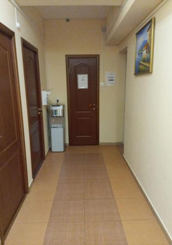 Фотография мини отеля Лайк