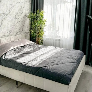 Фотография квартиры Квартира Однокомнатная в Центре