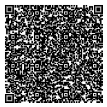 QR код музея Светлоградский историко-краеведческий музей имени И.М.Солодилова