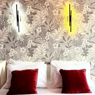 Фотография квартиры Апартаменты в Жк Admiral Waterhouse Дл26