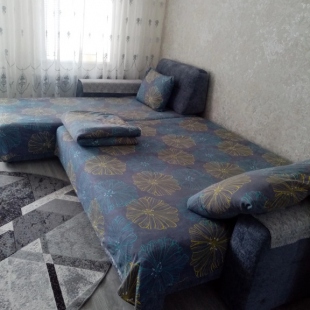 Фотография Коттеджа Частный дом Целиком посуточно