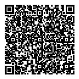 QR код гостевого дома Mia