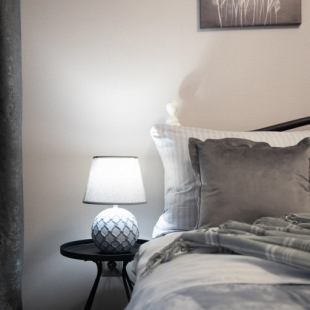 Фотография квартиры LovelyHome39|Апартаменты у Королевских Ворот в туристическом сердце города